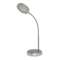 Barn LED-Lampa ANITA LED/6W/230V