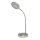 Barn LED-Lampa ANITA LED/6W/230V