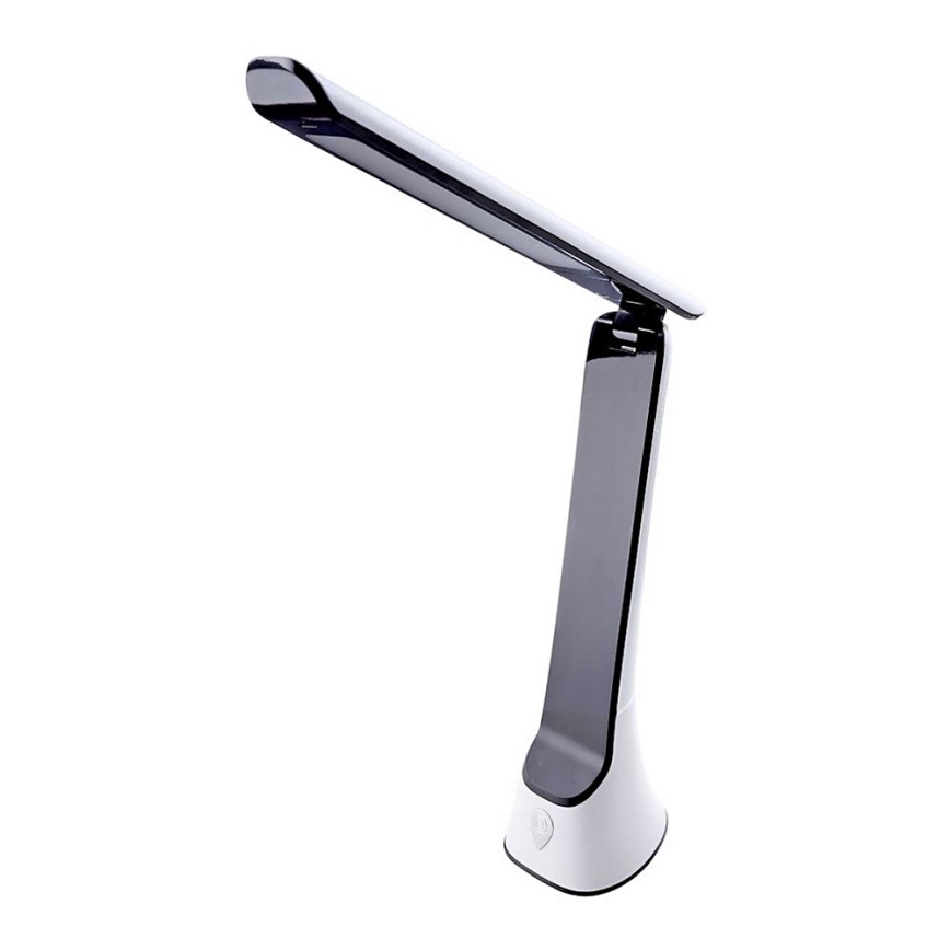 Barn LED-Lampa BLADE LED/5W/230V