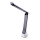 Barn LED-Lampa BLADE LED/5W/230V