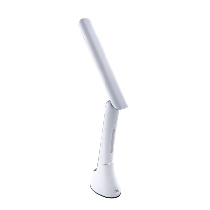 Barn LED-Lampa BLADE LED/5W/230V