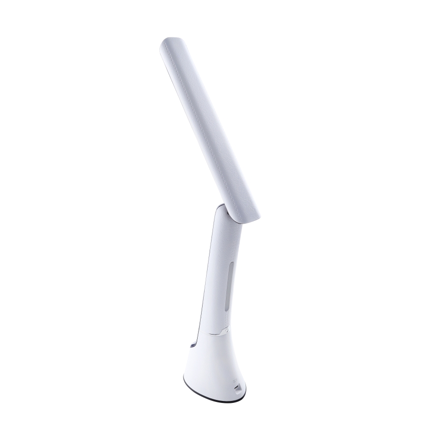 Barn LED-Lampa BLADE LED/5W/230V