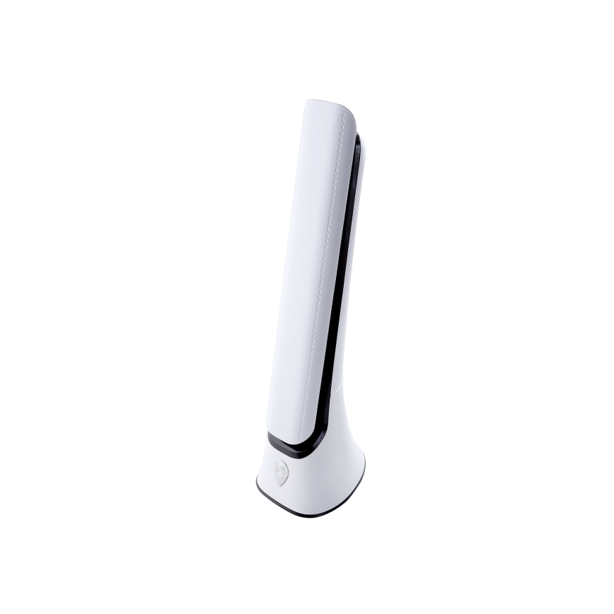 Barn LED-Lampa BLADE LED/5W/230V