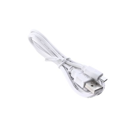 Barn LED-Lampa BLADE LED/5W/230V