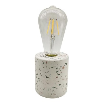 Barn LED-Lampa LASTRYKO LED/4W/3V