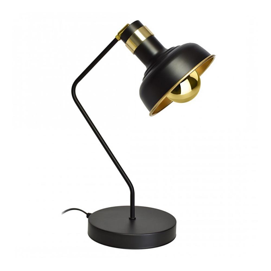 Barn LED-Lampa MARGO 1×LED/5.5W/230V