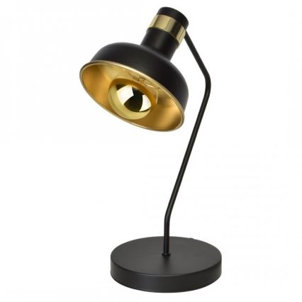 Barn LED-Lampa MARGO 1×LED/5.5W/230V