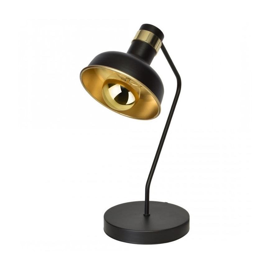 Barn LED-Lampa MARGO 1×LED/5.5W/230V
