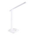 Barn LED-Lampa TOLEDO LED/8W/230V