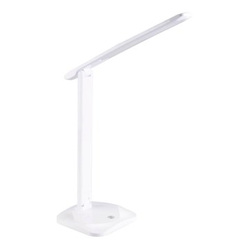 Barn LED-Lampa TOLEDO LED/8W/230V