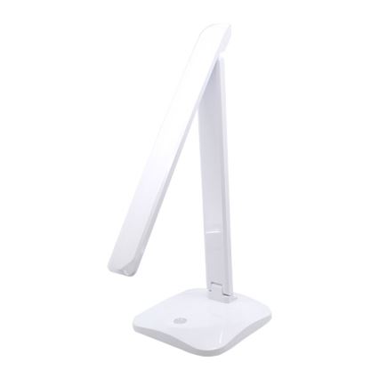 Barn LED-Lampa TOLEDO LED/8W/230V