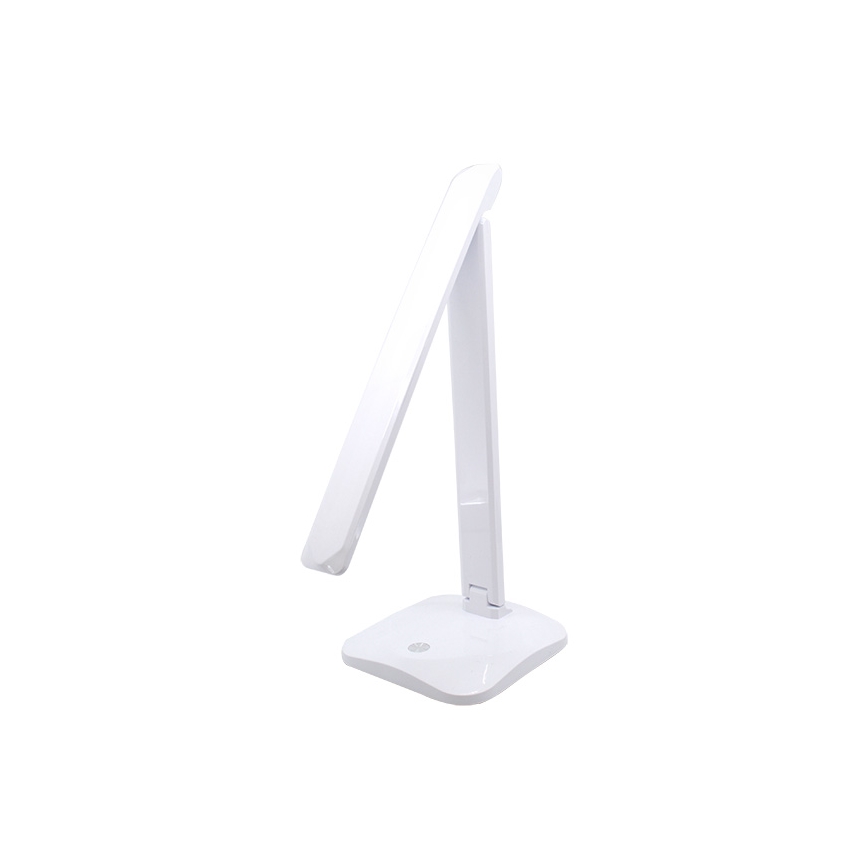 Barn LED-Lampa TOLEDO LED/8W/230V