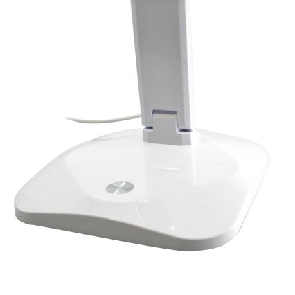 Barn LED-Lampa TOLEDO LED/8W/230V