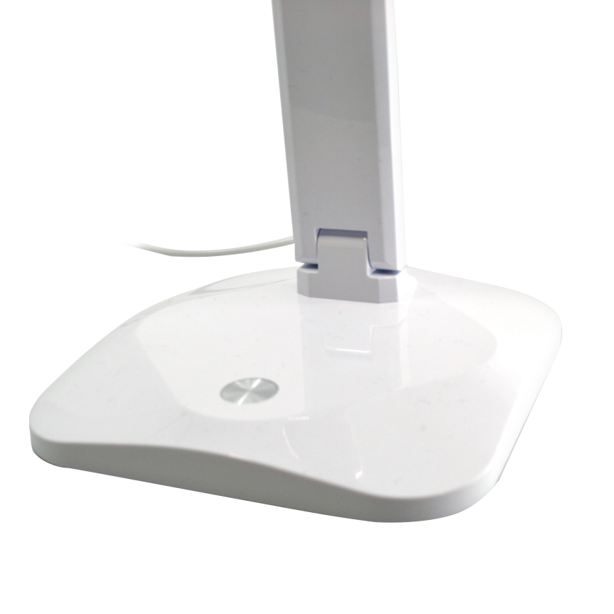 Barn LED-Lampa TOLEDO LED/8W/230V