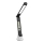 Barn LED-Lampa TORI LED/5W/5V vit/svart