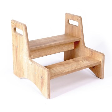 Barnstol 36x34 cm
