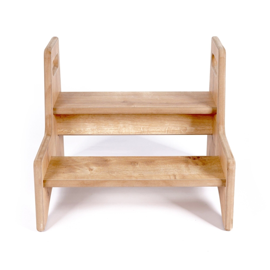 Barnstol 36x34 cm