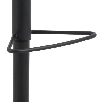 Barstol SERENA 1 delar beige