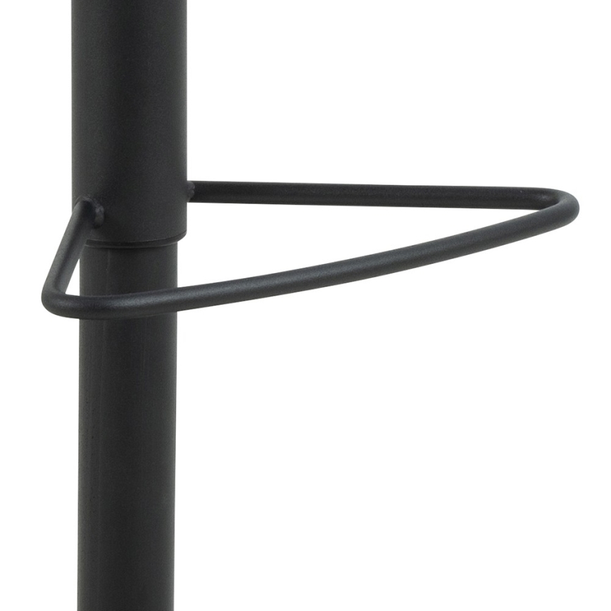 Barstol SERENA 1 delar beige
