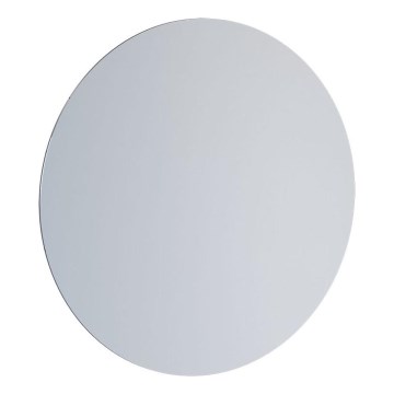 BATH DELUXE 01-060-00-58-00 - Badrum spegel NORDBORG diameter 60 cm