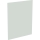 BATH DELUXE 01-060-01-58-00 - Badrum spegel NORDBORG 60x75 cm