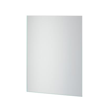 BATH DELUXE 01-060-01-58-00 - Badrum spegel NORDBORG 60x75 cm