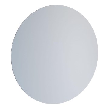 BATH DELUXE 01-080-00-58-00 - Badrum spegel NORDBORG diameter 80 cm