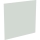 BATH DELUXE 01-080-01-58-00 - Badrum spegel NORDBORG 80x75 cm
