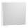 BATH DELUXE 01-080-07-58-00 - LED Badrum spegel med bakbelysning FORNAES LED/15,6W/230V IP44