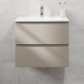 BATH DELUXE 03-060-63-29-01 - Badrumsskåp med handfat KENWOOD 61 cm marakesh