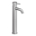 BATH DELUXE 28-005-02-60-00 - Kran till handfat DRAGOR 29 cm skinande krom