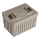 Batteri för reskylar 11,1V 15600 mAh