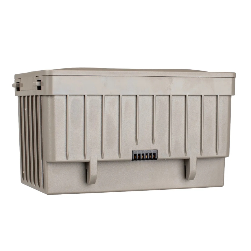 Batteri för reskylar 11,1V 15600 mAh