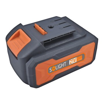 Batteri Li-Ion 4000mAh 21V