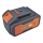 Batteri Li-Ion 4000mAh 21V