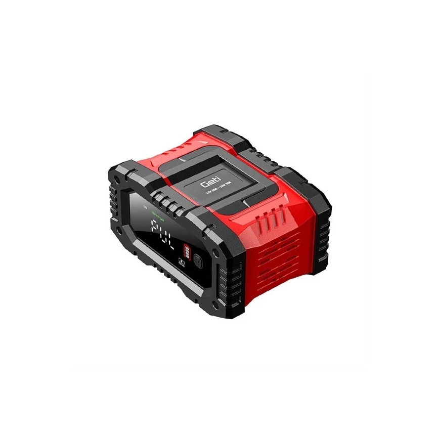 Batteriladdare 300W/230V