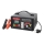Batteriladdare 6/12V 2/10/55A