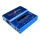 Batteriladdare 80W/11–18V/230V
