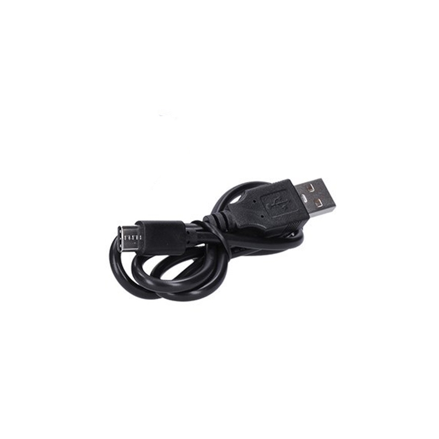 Batteriladdare Ni-MH/CD/AA/AAA, Li-Ion