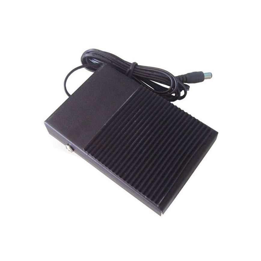 Batteripunktssvetsare 230V