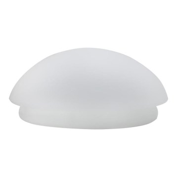 BAYSIDE - Ersättningsglas Megara 531018 E14 d. 18 cm