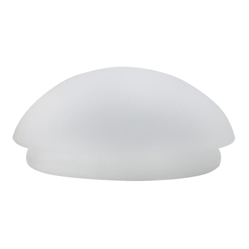 BAYSIDE - Ersättningsglas Megara 531018 E14 d. 18 cm