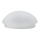 BAYSIDE - Ersättningsglas Megara 531018 E14 d. 18 cm