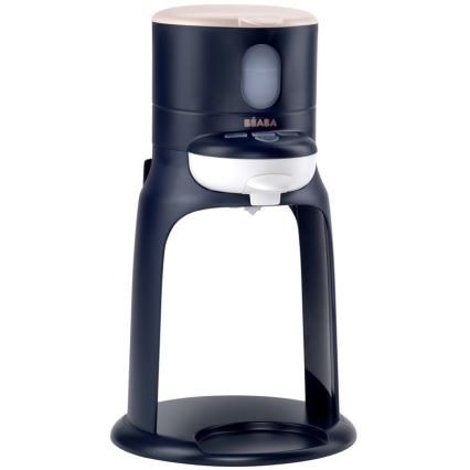 Beaba - Bottle warmer BIB'EXPRESSO 2in1 mörkblå