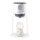 Beaba - Bottle warmer BIB'EXPRESSO 2in1 vit