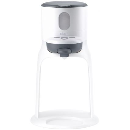 Beaba - Bottle warmer BIB'EXPRESSO 2in1 vit