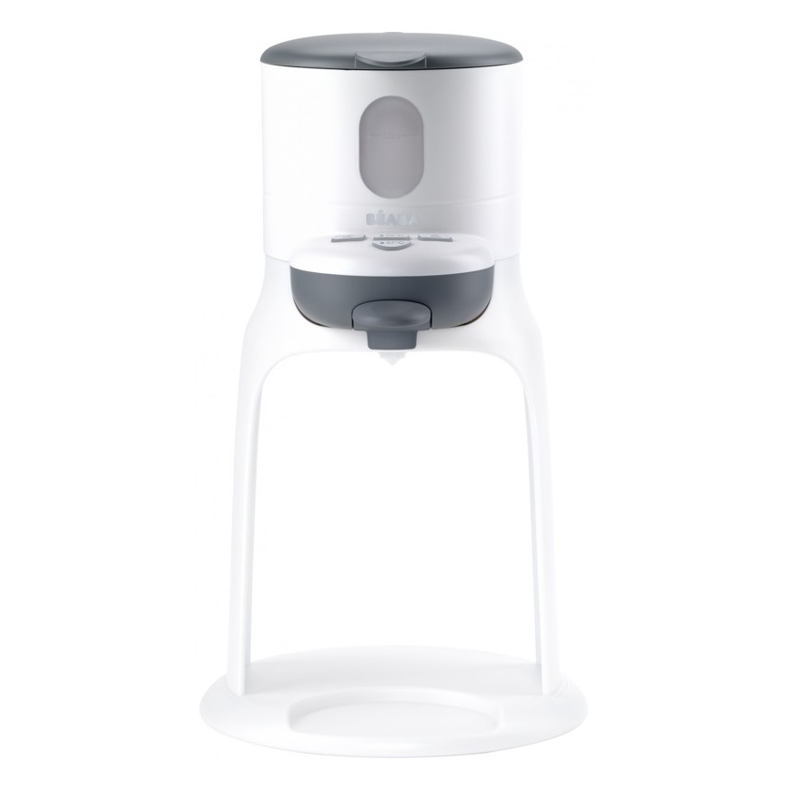 Beaba - Bottle warmer BIB'EXPRESSO 2in1 vit