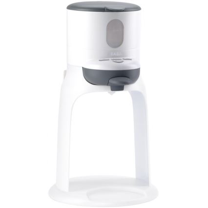Beaba - Bottle warmer BIB'EXPRESSO 2in1 vit