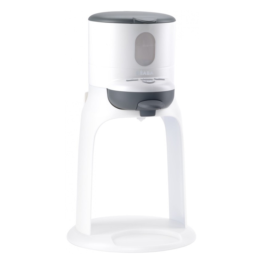 Beaba - Bottle warmer BIB'EXPRESSO 2in1 vit