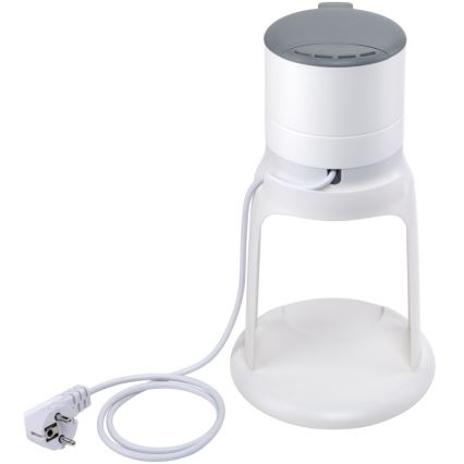 Beaba - Bottle warmer BIB'EXPRESSO 2in1 vit